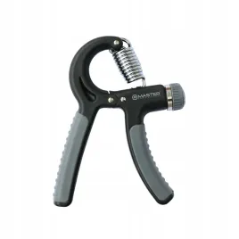 sciskacz-regulowany-master-10-40-kg