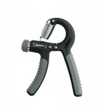 sciskacz-regulowany-master-10-40-kg-stan-nowy