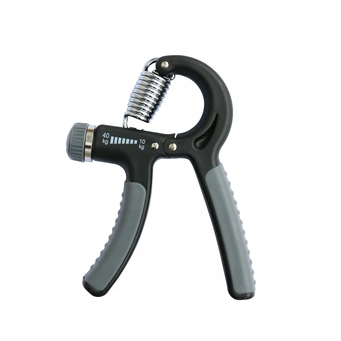 sciskacz-regulowany-master-10-40-kg-stan-nowy