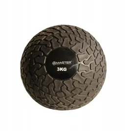 pilka-slam-ball-master-3kg