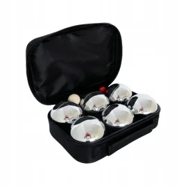 gra-petanque-model-6-kulowy