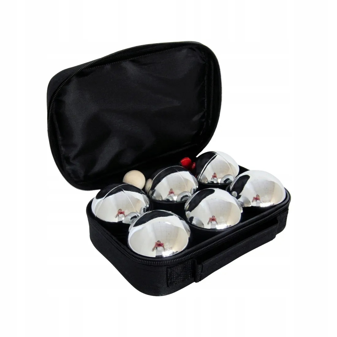 gra-petanque-model-6-kulowy