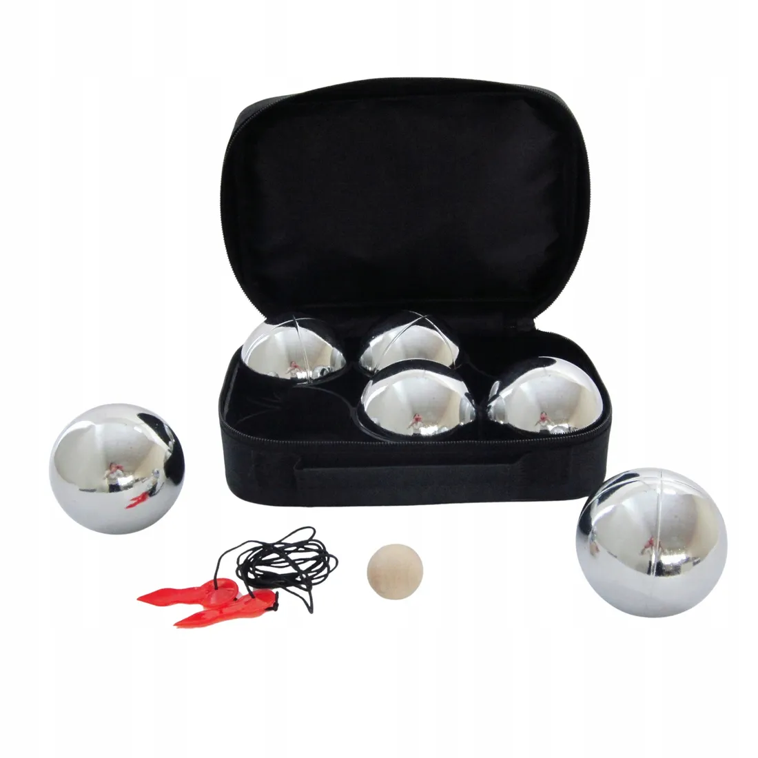 gra-petanque-model-6-kulowy