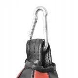 gruszka-bokserska-master-stan-nowy