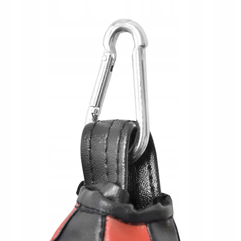 gruszka-bokserska-master-stan-nowy