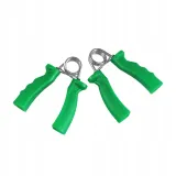 sciskacz-twardy-master