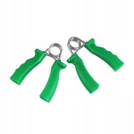 sciskacz-twardy-master