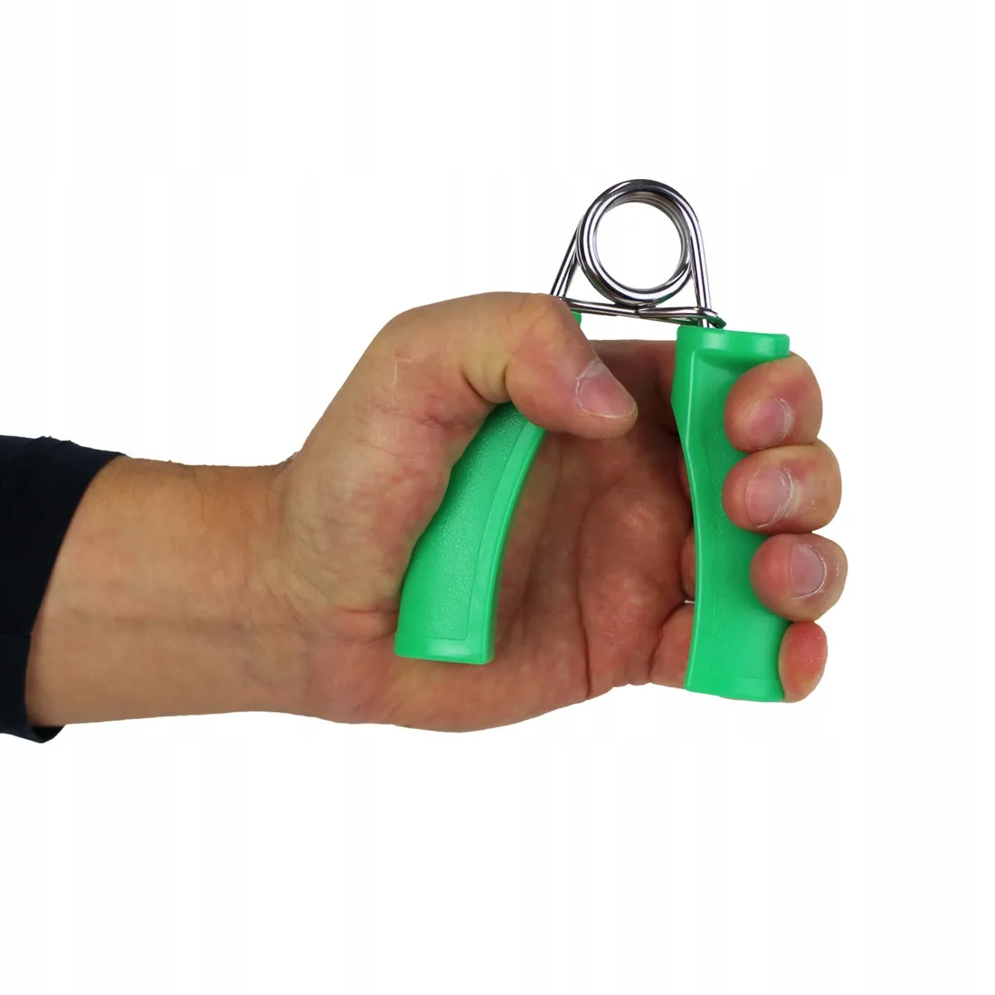 sciskacz-twardy-master-stan-nowy