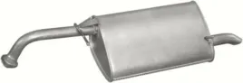 tlumik-chevrolet-lacetti-1-8-tylny-05-62al-plo