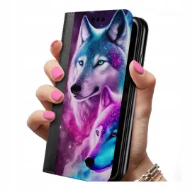 etui-do-apple-iphone-6-6s-z-klapka-case-obudowa-pudelko-prezent-oryginalne