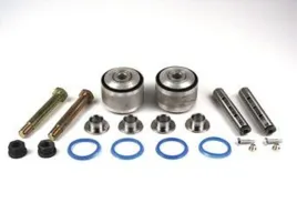 zestaw-naprawczy-wspornika-zawieszenia-kabiny-aug51894