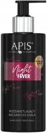 apis-night-fever-rozswietlajacy-balsam-do-ciala-maksymalna-wchlanialnosc