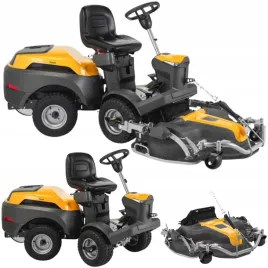 traktor-ogrodowy-z-agregatem-combi-100-q-plus-silnik-586-cm-119-kw-100cm