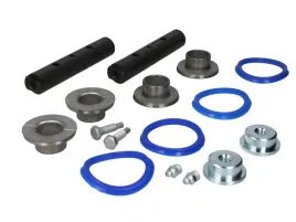 zestaw-naprawczy-wspornika-zawieszenia-kabiny-aug51892