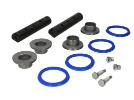 zestaw-naprawczy-wspornika-zawieszenia-kabiny-aug51895