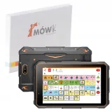 tablet-a8-8-4-64gb-lte-gsm-ip68-program-mowik