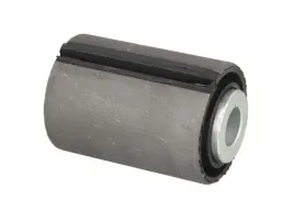 tuleja-piora-resora-aug51990