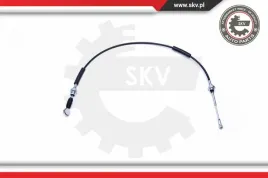 linka-zm-biegow-27skv107-skv