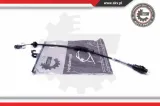 linka-sprzegla-27skv115-skv