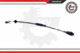 linka-sprzegla-27skv115-skv-stan-nowy