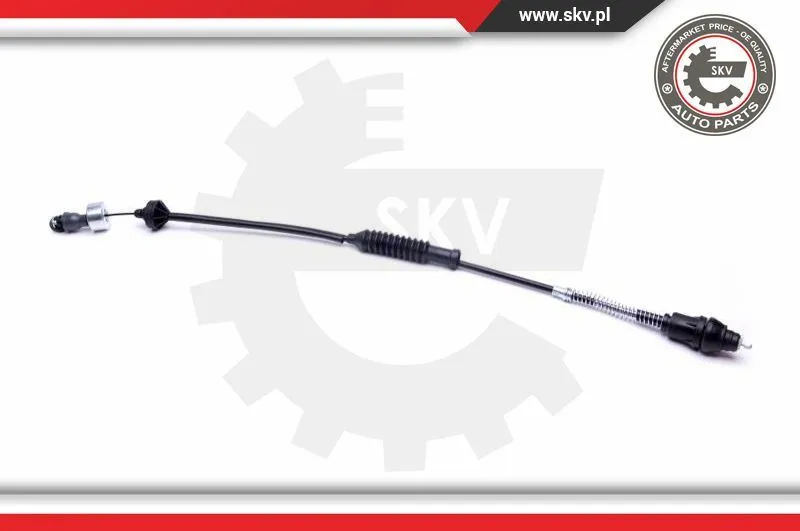 linka-sprzegla-27skv115-skv