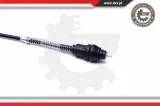 linka-sprzegla-27skv115-skv-typ-silnika-benzyna