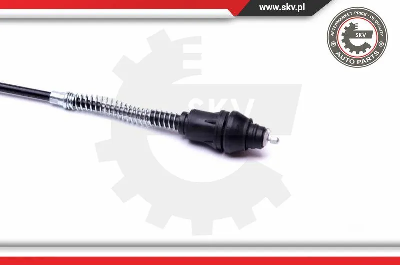 linka-sprzegla-27skv115-skv