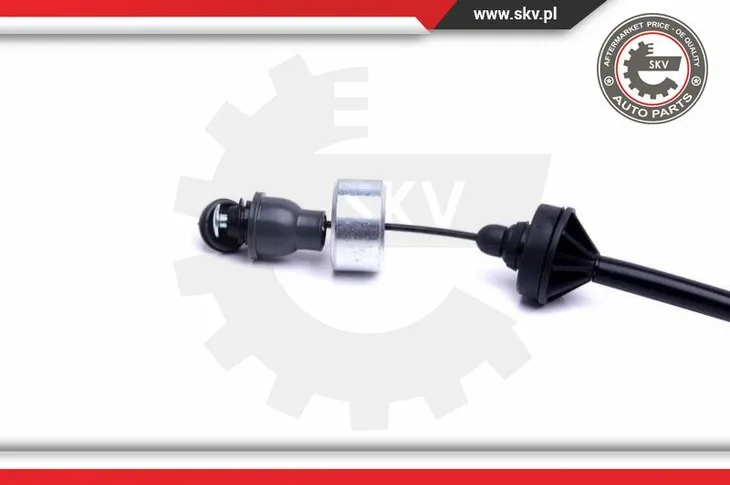 linka-sprzegla-27skv115-skv-producent-czesci-esen-skv