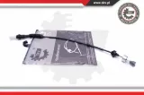 linka-sprzegla-27skv116-skv