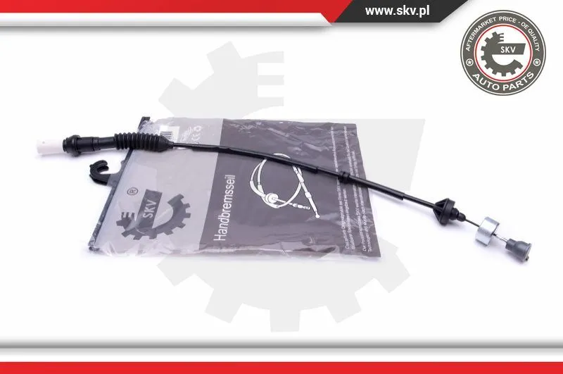 linka-sprzegla-27skv116-skv