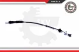 linka-sprzegla-27skv116-skv-stan-nowy