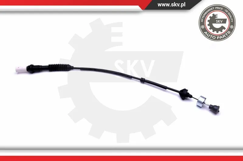 linka-sprzegla-27skv116-skv