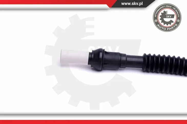 linka-sprzegla-27skv116-skv-producent-czesci-esen-skv