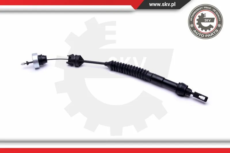 linka-sprzegla-27skv123-skv