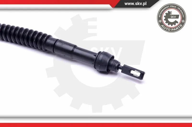 linka-sprzegla-27skv123-skv