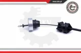 linka-sprzegla-27skv123-skv-producent-czesci-esen-skv