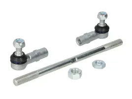 zestaw-naprawczy-drazka-zmiany-biegow-aug51795