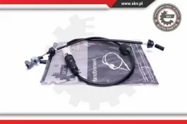 linka-sprzegla-27skv121-skv