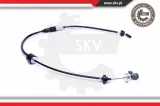 linka-sprzegla-27skv121-skv-stan-nowy