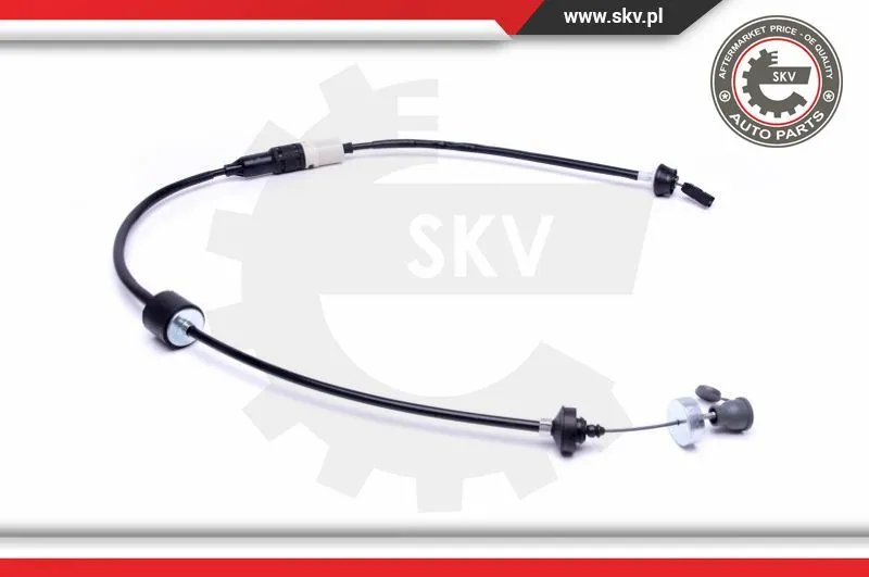 linka-sprzegla-27skv121-skv