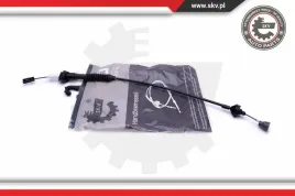 linka-sprzegla-27skv125-skv