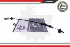 linka-sprzegla-27skv126-skv