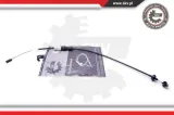 linka-sprzegla-27skv129-skv