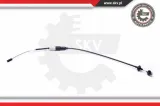 linka-sprzegla-27skv129-skv-stan-nowy