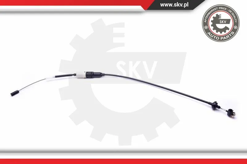 linka-sprzegla-27skv129-skv