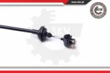 linka-sprzegla-27skv129-skv-producent-czesci-esen-skv