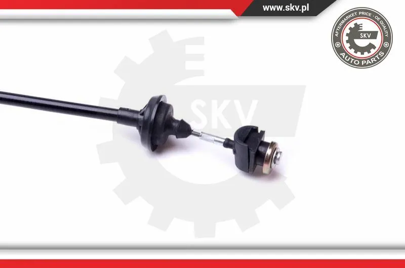 linka-sprzegla-27skv129-skv