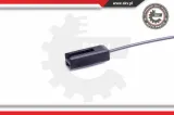 linka-sprzegla-27skv129-skv-typ-samochodu-samochody-osobowe