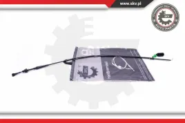 linka-gazu-27skv132-skv