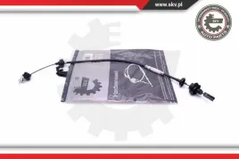 linka-sprzegla-27skv138-skv